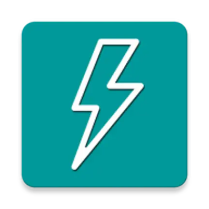 �繤�ֲ�app�ֻ�������v5.2.3 ��׿��