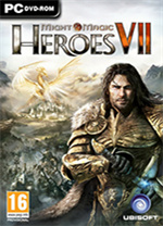 Ӣ���޵�7������Ӱ�޸����ٷ�������v2.2 pc���԰�