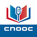 ��ѧapp�ٷ�����v11.8.18 �ٷ���
