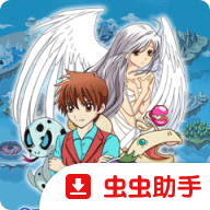 �����ɾ���ӡ��˵��Ϸ����(J2ME Loader)v1.8.2 ��׿��