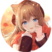 �������Ķ�����ȹ����ָ����v1.0 �ֻ���