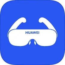 ��Ϊvrglass��װ���������°�(Vision Glass)v1.5.1 ��׿��