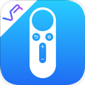 ��ΪVR�ֱ�Ӧ�ùٷ�������(Huawei VR Controller)v10.0.0.374 ��׿��