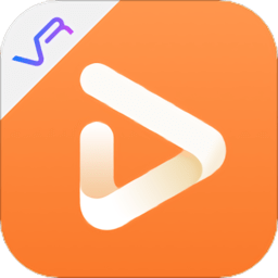 ��ΪVR��Ƶapp�������v8.2.0.300 ��׿��