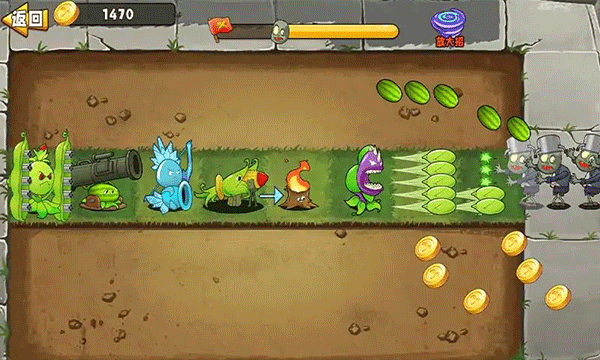 ֲ�������а���Ϸ����v1.0.1 ���°�