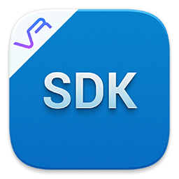 ��ΪVR SDK����װ��2026���°�����v3.0.0.35 ��׿��
