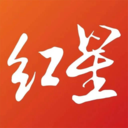 �������Źٷ�����appv7.5.2 ���°�