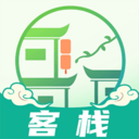 ��»�ٴ��ջ�ٷ������ذ�׿�氲װv1.0.9 ��Ѱ�