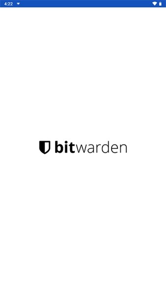 Bitwarden��׿������v2025.5.0 �ٷ���