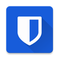 Bitwarden��׿������v2025.5.0 �ٷ���