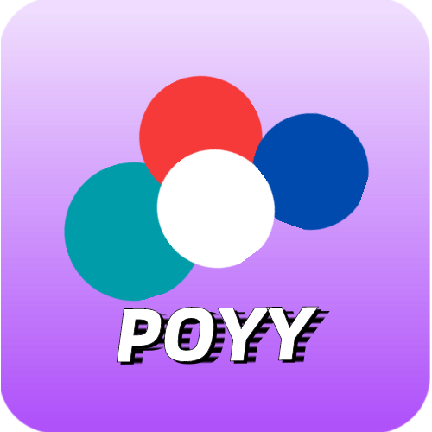 New Poyy TV������������°汾v2.0 ��׿��