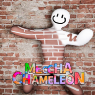 MECCHA CHAMELEON��èè��Ϸ���°�����v1.6 ��׿��