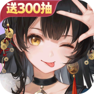 ��ʦ֮����Ϸ�����ֻ���v1.1.0 ��׿��