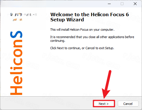 Helicon Focus���԰�����רҵ��