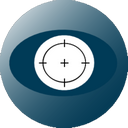 Helicon Focus���԰�����רҵ��