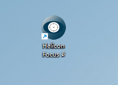 Helicon Focus���԰�����