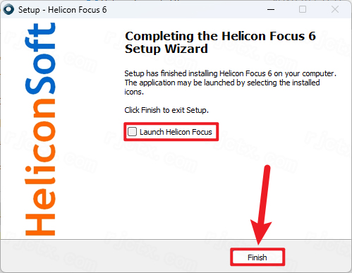 Helicon Focus���԰�����רҵ��