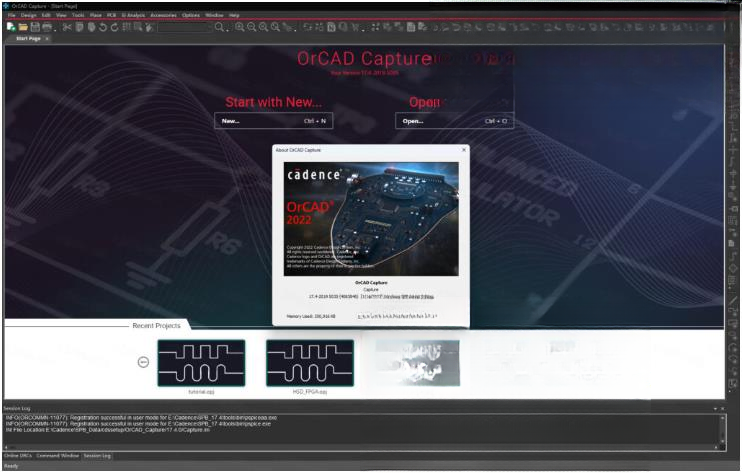 Cadence SPB 17.2������Ѱ�����v17.2 ��ʽ��