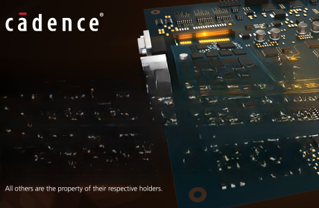 Cadence SPB 17.2������Ѱ�����v17.2 ��ʽ��