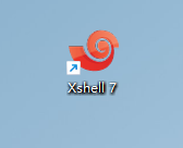Xshell7.0099���Ľ���������