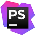 JetBrains PhpStorm�ٷ�����v1.0 ��ʽ��