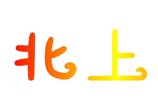���Ϲ���TVֱ�����Ӱ氲װ��v3.3.3 ������Ѱ�