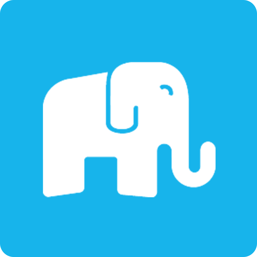 �ΰ۴�С��綯﮵�app���°�����v3.2.052 ��׿��