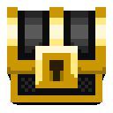 ǹ����κ����氲׿����Ϸ����(ARranged Pixel Dungeon)v2.2.1_based_2.67.0 ��׿��
