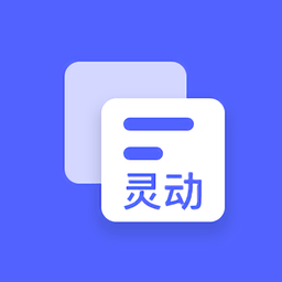 �鶯��½�ٷ�����v4.2 ��׿��