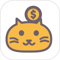 ��è��Ǯ�ٷ�����appv1.0.1 ��Ѱ�