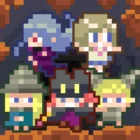�����ƻ���steam��ֲ������(DungeonRaze)v1.00 ��Ѱ�