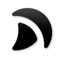 Typeless��׿������v1.10.0 ���°�