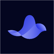 cosyvoice�ٷ���������v1.1.0.3 ���°�