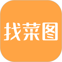 �Ҳ�ͼ�ٷ�������v4.3.7 �ֻ���