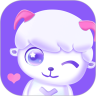 ��������ƽ̨����appv3.2.0 �ٷ���