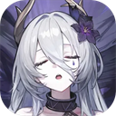 ܽ�֮��ٷ�����v1.0.7 ��Ѱ�