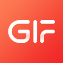 Gif��������ˮӡ�ٷ�����v2.7.0 �ֻ���
