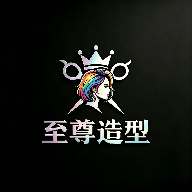 �������͵��Ӱ����عٷ����°汾v1.5.5 ��׿��