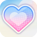 ʢ���������Ϸ�ֻ�������v1.16.3.249 ��Ѱ�