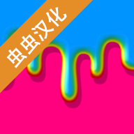 ������ճҺģ�������İ��������(Virtual Slime)v4.9.9 ��׿��