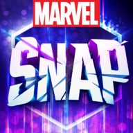 MARVEL SNAP���ʷ���װ�����°汾����v54.12.1 ��׿��