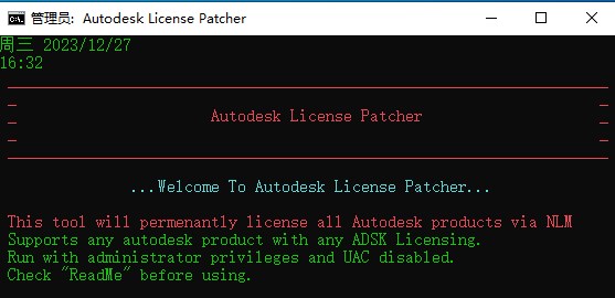 Autodesk VRED Pro��������������