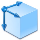 ABViewer 11�ٷ�������Windows64λ��