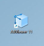ABViewer 11�ٷ�������