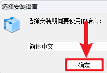 ABViewer 11�ٷ�������