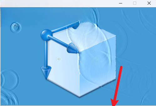 ABViewer 11�ٷ�������