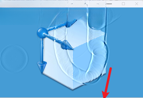 ABViewer 11�ٷ�������