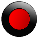 bandicam¼��������Ѱ�������ɫ��