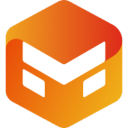 Marvelous Designer 2024���Ľ�����������ʽ��