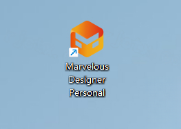 Marvelous Designer 2024���Ľ���������